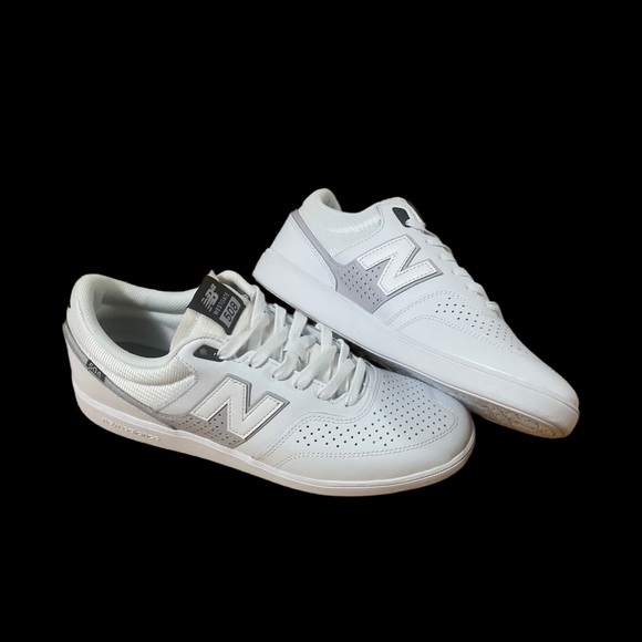 New Balance # Numeric Westgate 508 Men's Size 11 **NEW** - Picture 8 of 13